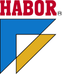 HABOR Online 展示會