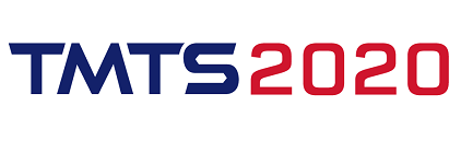 臺中TMTS Online展示會